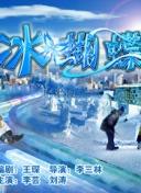 找到你的战斗风格：墨武侠影中的武器选择